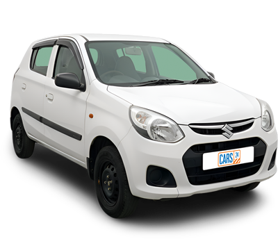 Maruti Alto 800-img
